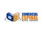 Logo-comercial-espinal-1