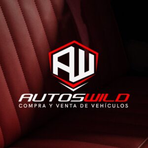 AutosWild-Logo