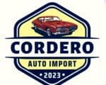 Cordero-Auto-Import-1