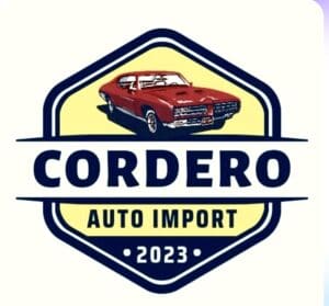Cordero-Auto-Import-1