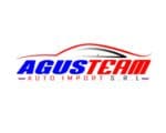 agusteam-logo