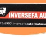 LOGO-1