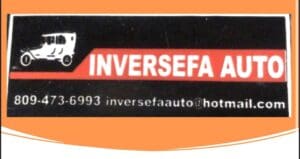 LOGO-1